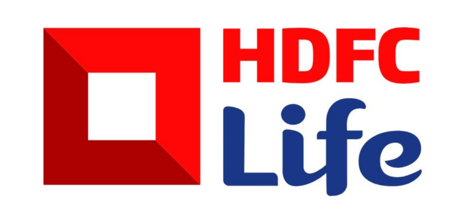 HDFC Life